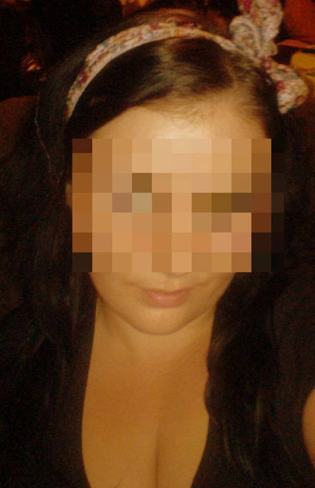 tajemnicza_luxuria