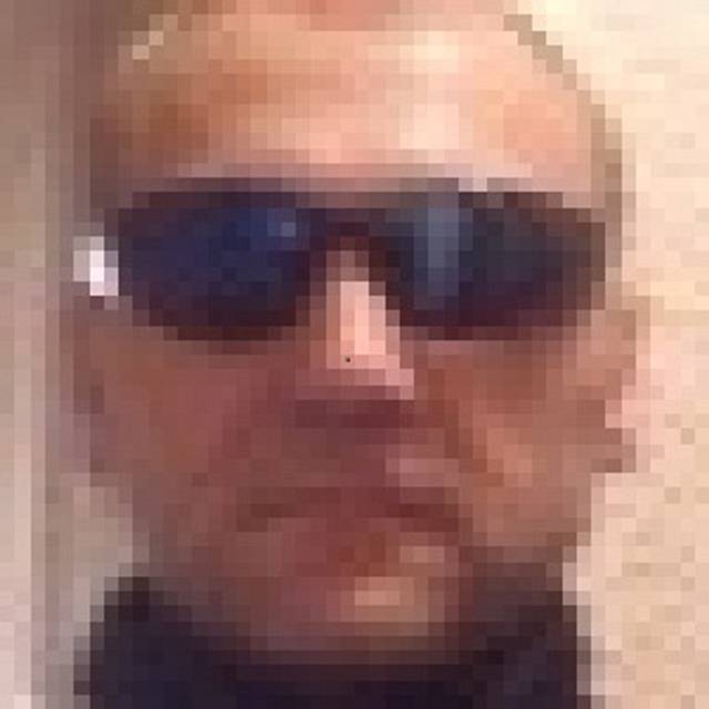 482343_small2.jpg - west124
