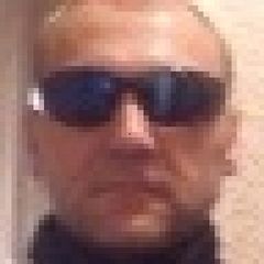 482343_small2.jpg