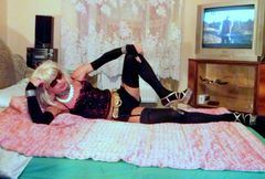 CAM01158.JPG