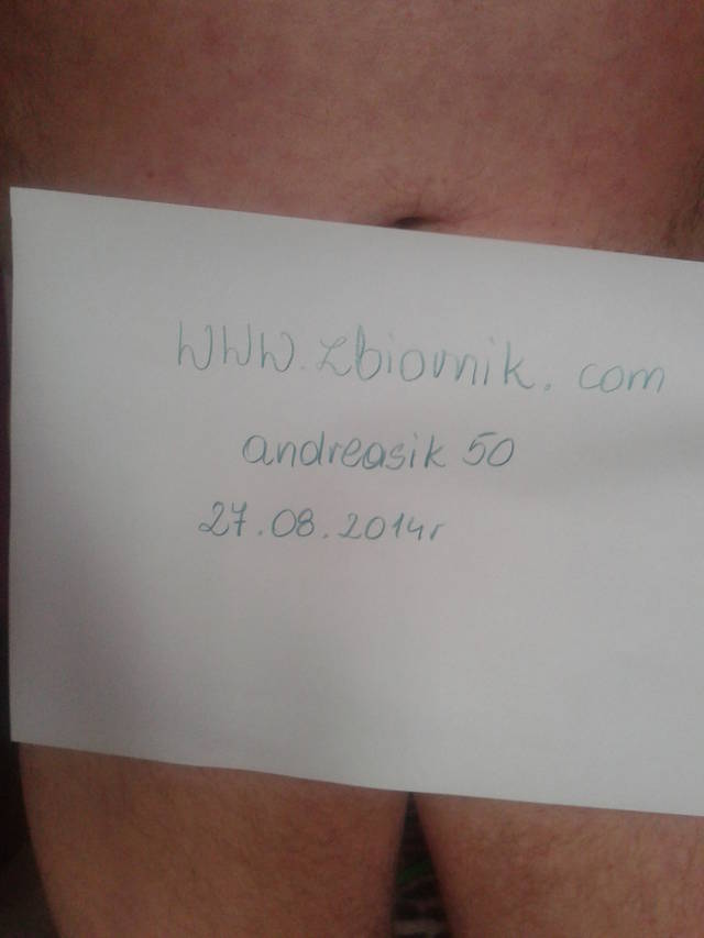 andreasik50