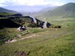 Kaukaz