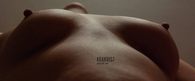 AgaKris7