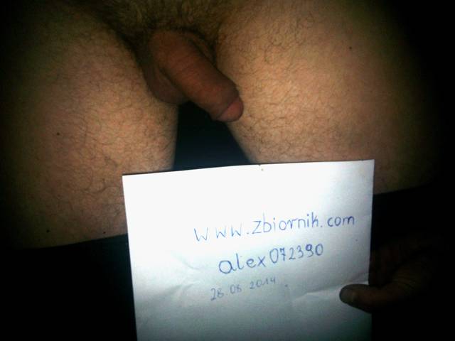 28.08.2014.jpg - alex072390