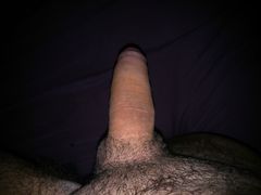 DSC_0012.jpg