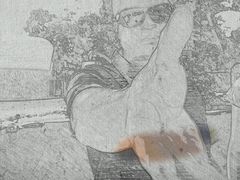 PaperArtist_2014-08-16_08-54-00.jpeg