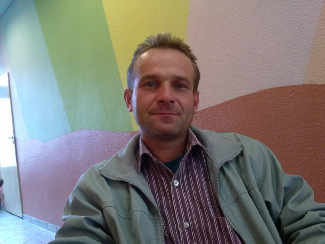 bogdan2012