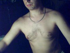 Obraz 001.jpg