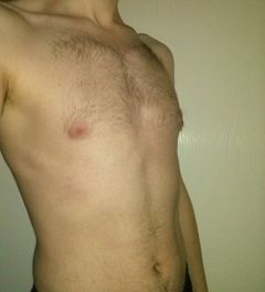 CAM00191.jpg