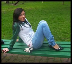 S6302341.JPG