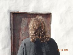 DSC01536.jpg
