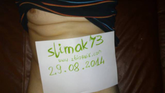 slimak73