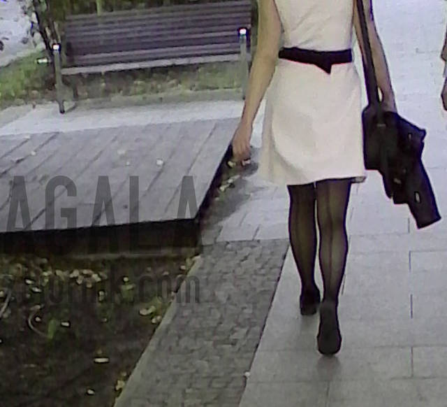 IMG_20140830_121503odj.jpg - AGALA
