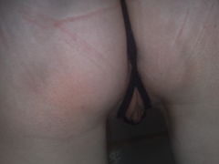 20120610574.jpg