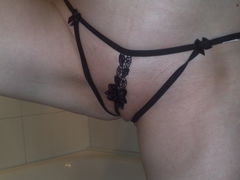 20120610576.jpg