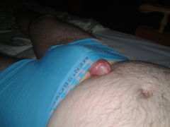 20140712_075908.jpg