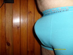 S7300236.JPG