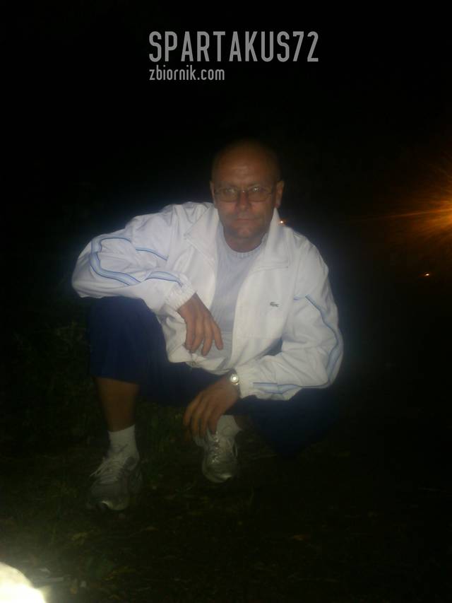 spartakus72