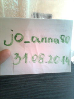 Zdjęcie0370.jpg