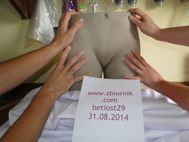 DSC07304.JPG - betiost29
