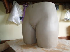 DSC07299.JPG