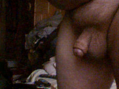 Picture 3.jpg