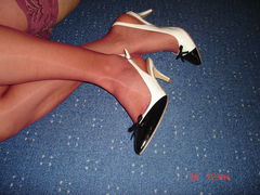 DSC00235.JPG