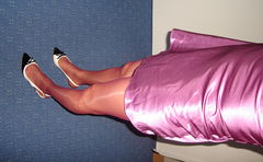DSC00245.JPG
