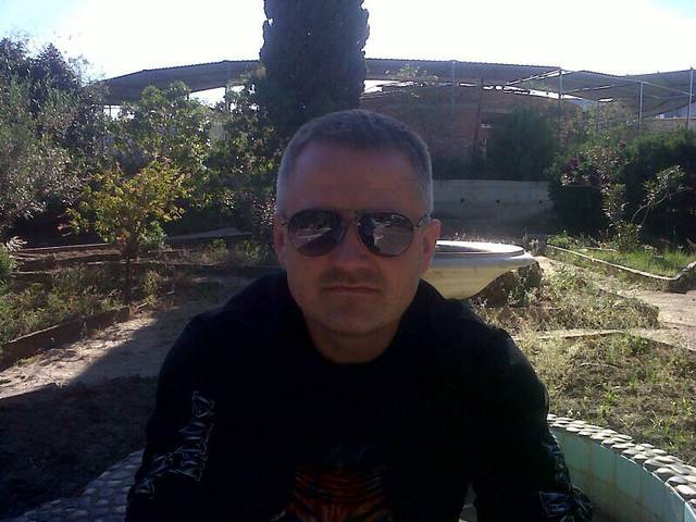 IMG-20140621-WA0034.jpg - pete7737