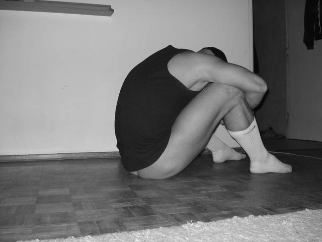 sportee