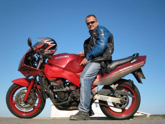 pete7737