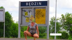 Będzin