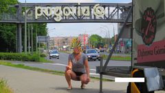 Pogoria