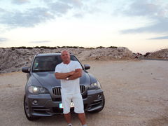 DSC02457.JPG