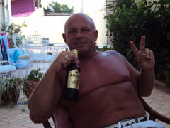DSC02620.JPG