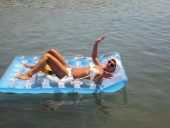 DSC02293.JPG
