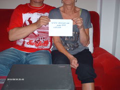Kopia sex 098.jpg