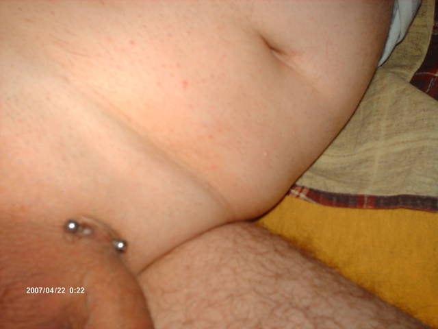 sema5557