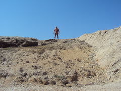 DSC02374.JPG