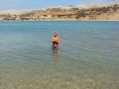 DSC02375.JPG