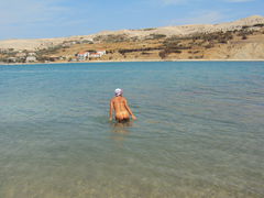 DSC02376.JPG