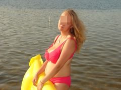 DSC09449_1.JPG