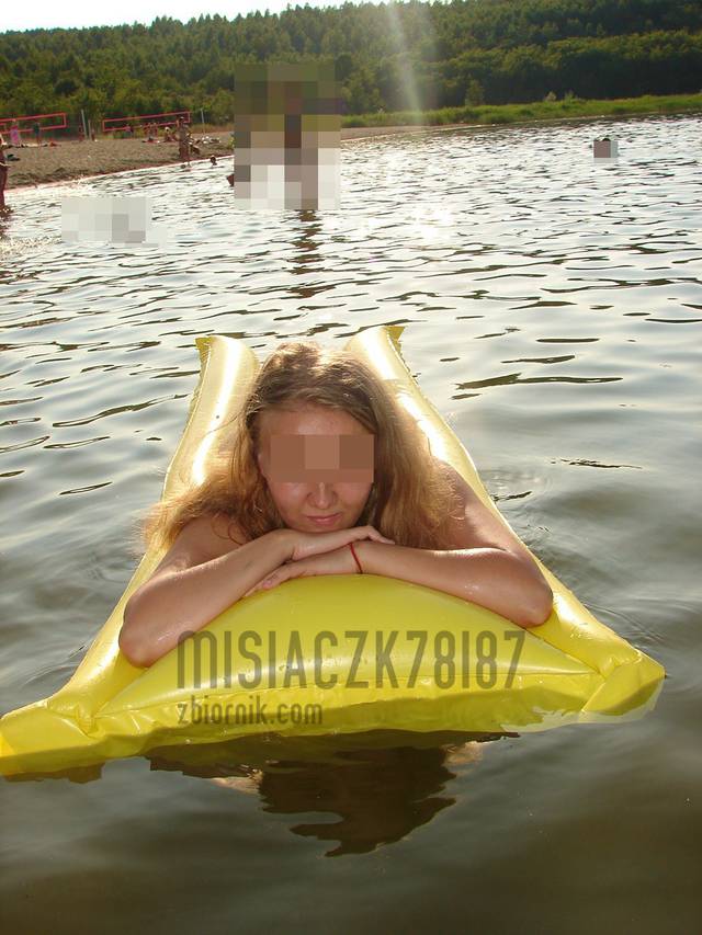 misiaczk78i87