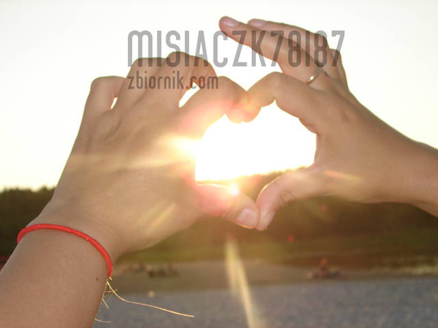 misiaczk78i87