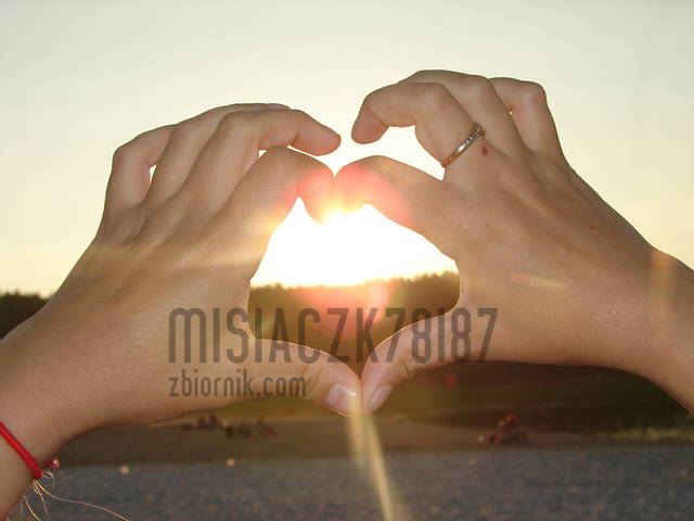 misiaczk78i87