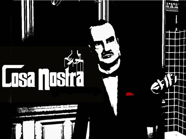 cosanostra.jpg - HtcDesireEm