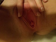image.jpg
