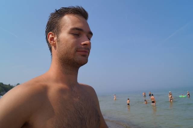 DSC03733.JPG - Apud89