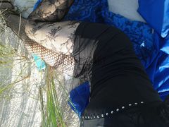 20140902_160956.jpg