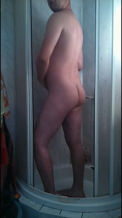 Proj3_img00000016.jpg
